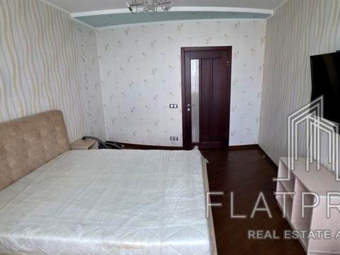 квартира за адресою Здолбунівська вул., 9-Б