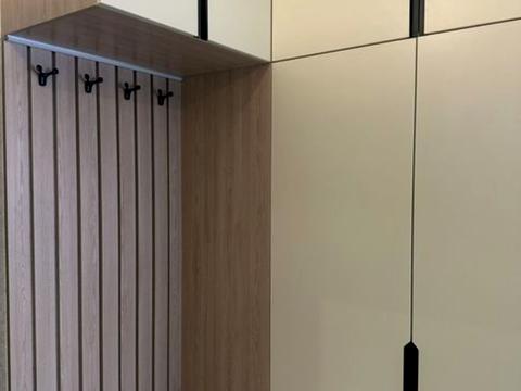 квартира за адресою Гетьмана Мазепи вул., 164, к2