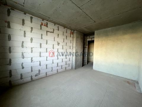 квартира по адресу Роксоланы ул., 161