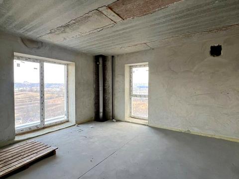 квартира за адресою Тараса Шевченка вул., 115