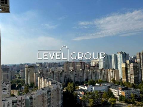 квартира по адресу Николая Закревского ул., 95-А
