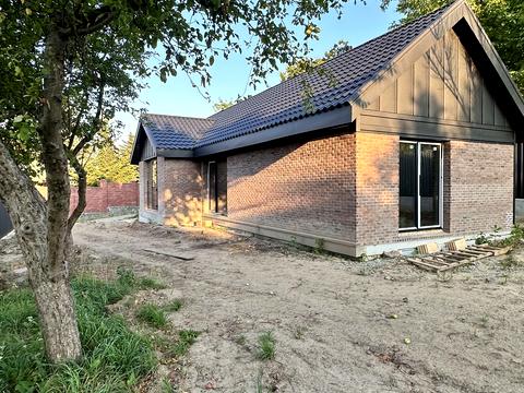 будинок за адресою антонова