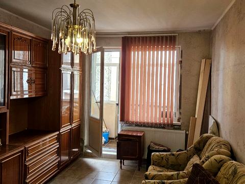 квартира за адресою Миколи Леонтовича вул., 26