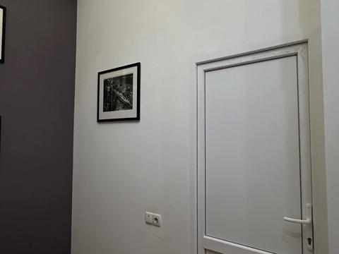 квартира за адресою Костя Левицького вул. (), 68