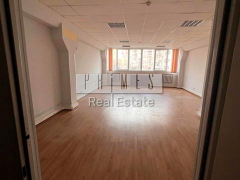 коммерческая по адресу Полевая ул., 24