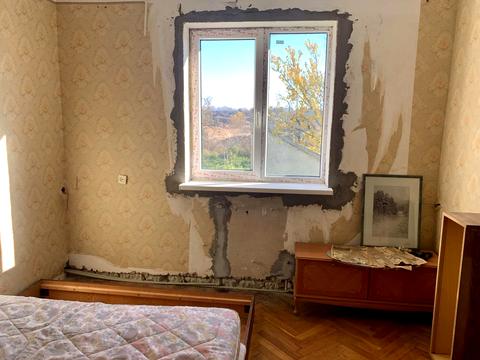 будинок за адресою Шевченка