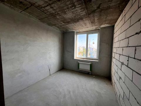 квартира за адресою Сергія Амброса вул., 35