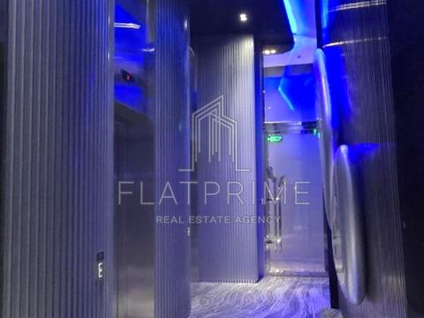 квартира за адресою Іоанна Павла II вул. (Патріса Лумумби), 12