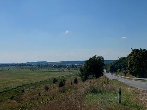 будинок за адресою Центральна, 19