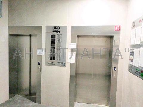 квартира за адресою Науки просп., 58а