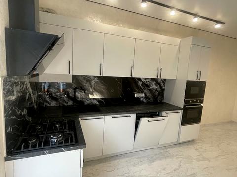 дом по адресу Киево-Мироцкая ул.