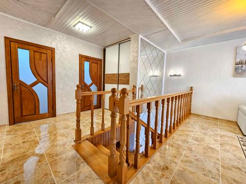 квартира за адресою Європейська, 1