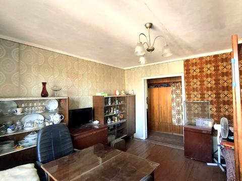 квартира за адресою Шишківська вул., 8а