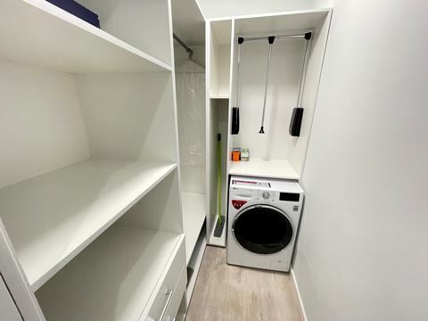 квартира за адресою Карпенка вул., 48