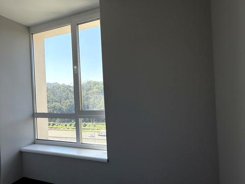 квартира по адресу Столичное шоссе, 3