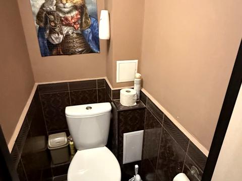 квартира за адресою Бреуса вул., 16