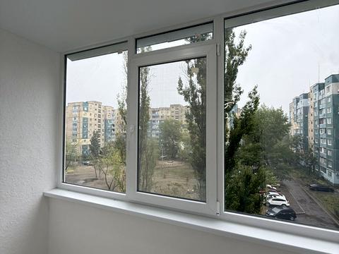 квартира за адресою Івана Мазепи просп. (Дружби Народів), 33