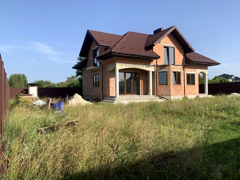 будинок за адресою Лесі Українки вул., 4