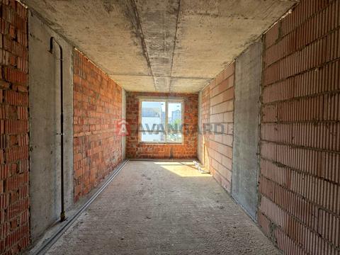 квартира за адресою Роксоляни вул., 30