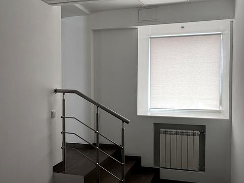 коммерческая по адресу Тараса Шевченко бульв., 2