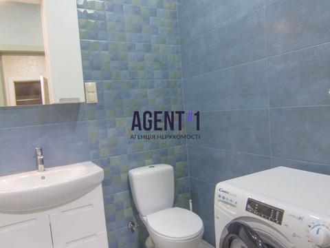 квартира по адресу Садовая ул., 1-Б