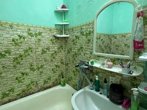 квартира за адресою Романа Шухевича вул., 2