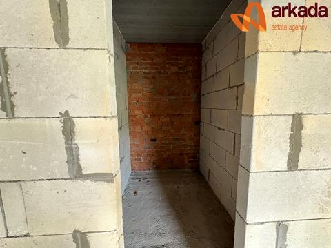квартира за адресою Хриплинська вул., 11
