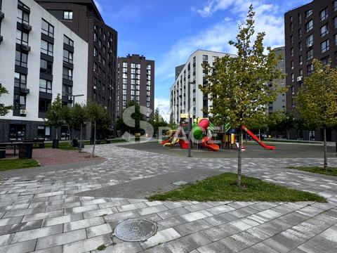 квартира за адресою Панорамна вул., 2-А