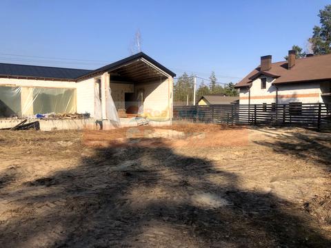 будинок за адресою Дубовий Гай вул.