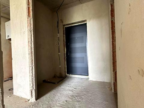 квартира по адресу Роксоланы ул., 149