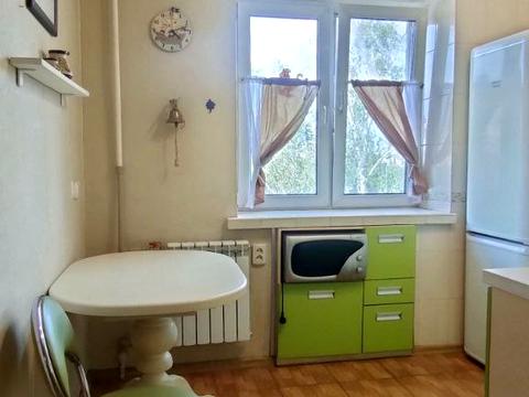 квартира по адресу Науки просп. (Ленина), 72