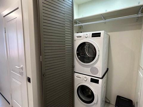 будинок за адресою 2-й Український пров.