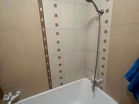 квартира за адресою Стрийська вул., 76