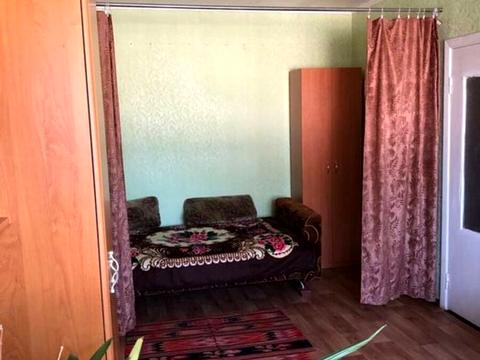 квартира за адресою Степана Чобану вул. (Добровольського), 88