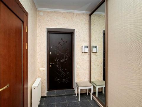 будинок за адресою Літературна вул. (Чехова)