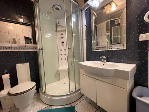 квартира по адресу Урловская ул., 36