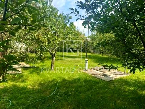 будинок за адресою відрядний