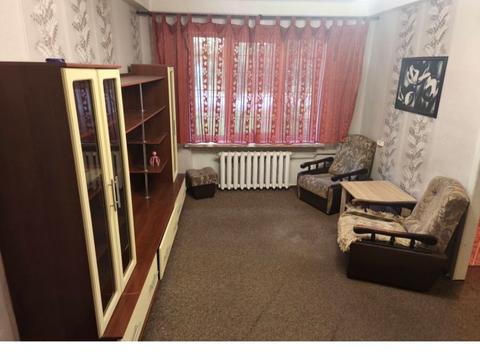 квартира за адресою Ольжича вул., 21/19