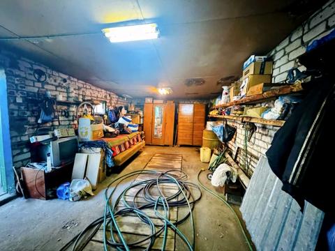 будинок за адресою Ушинського вул., 26