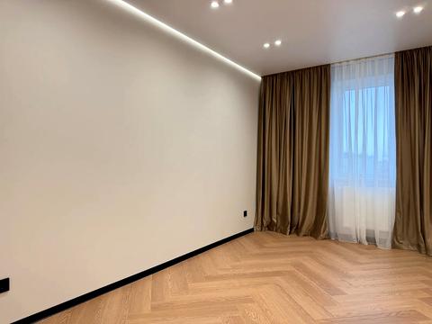 квартира по адресу Национальной Гвардии ул., 14р