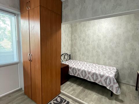 квартира по адресу Феликса Мовчановского ул., 50