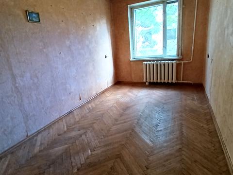 квартира за адресою Слобожанський просп. (ім. газети Правда), 81