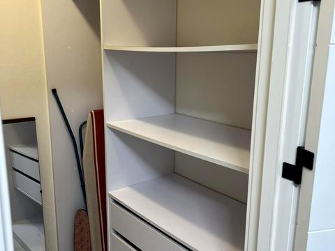 квартира за адресою Машинобудівників вул., 27