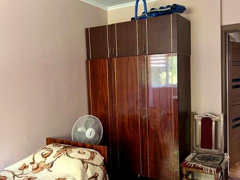 квартира за адресою Авраама Лінкольна вул. (Димитрова), 47
