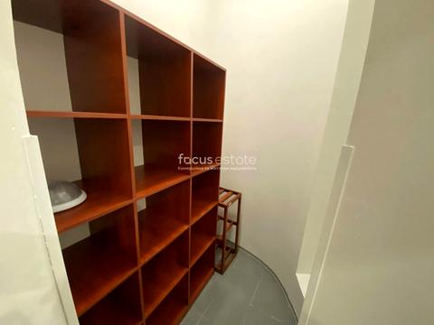комерційна за адресою Олеся Гончара вул., 44