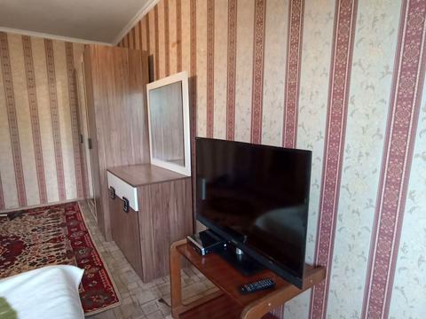 квартира за адресою Князя Володимира Великого просп., 75а