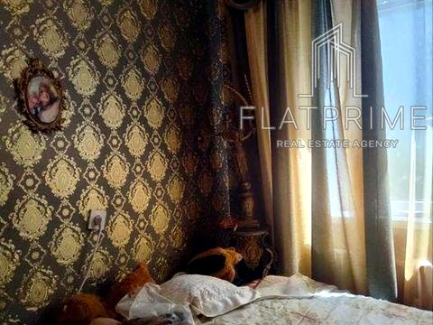 квартира за адресою Якуба Коласа вул., 6