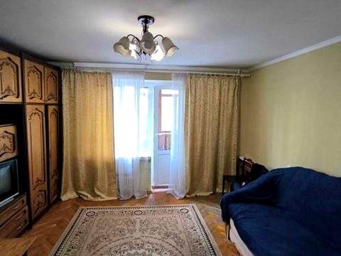 квартира за адресою Василя Стуса вул., 9