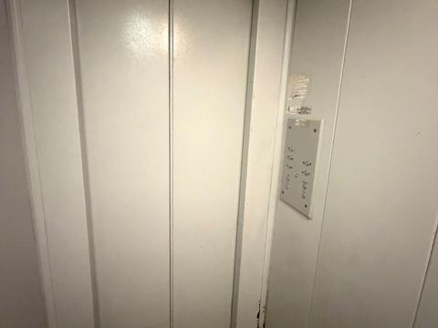 квартира по адресу Джамбула ул., 50