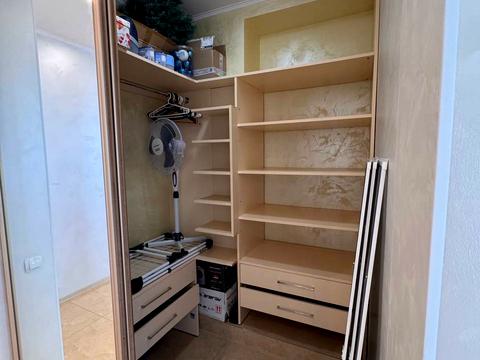 квартира за адресою Січових стрільців вул., 2